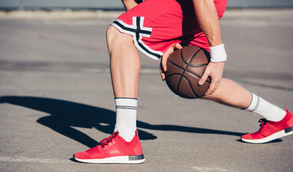 Stay Fit, Stay Motivated